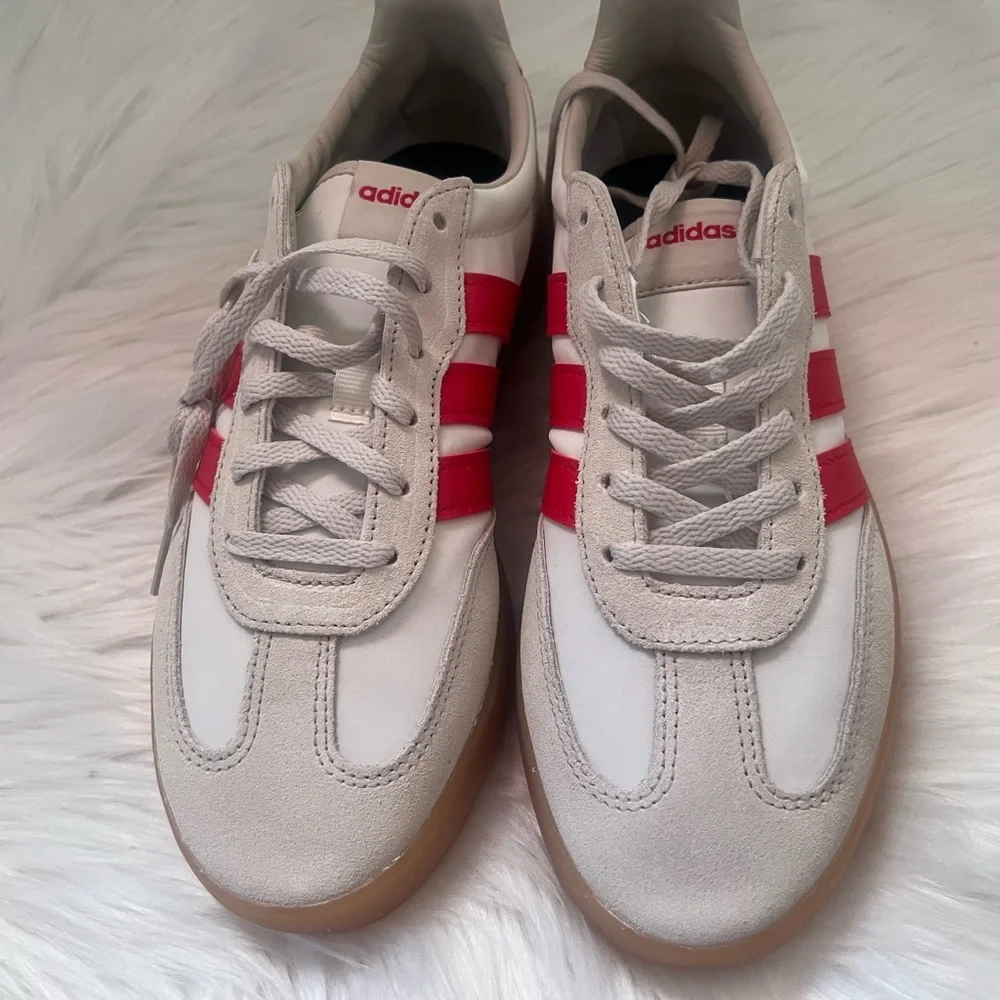 Adidas barreda - Picture 3 of 5